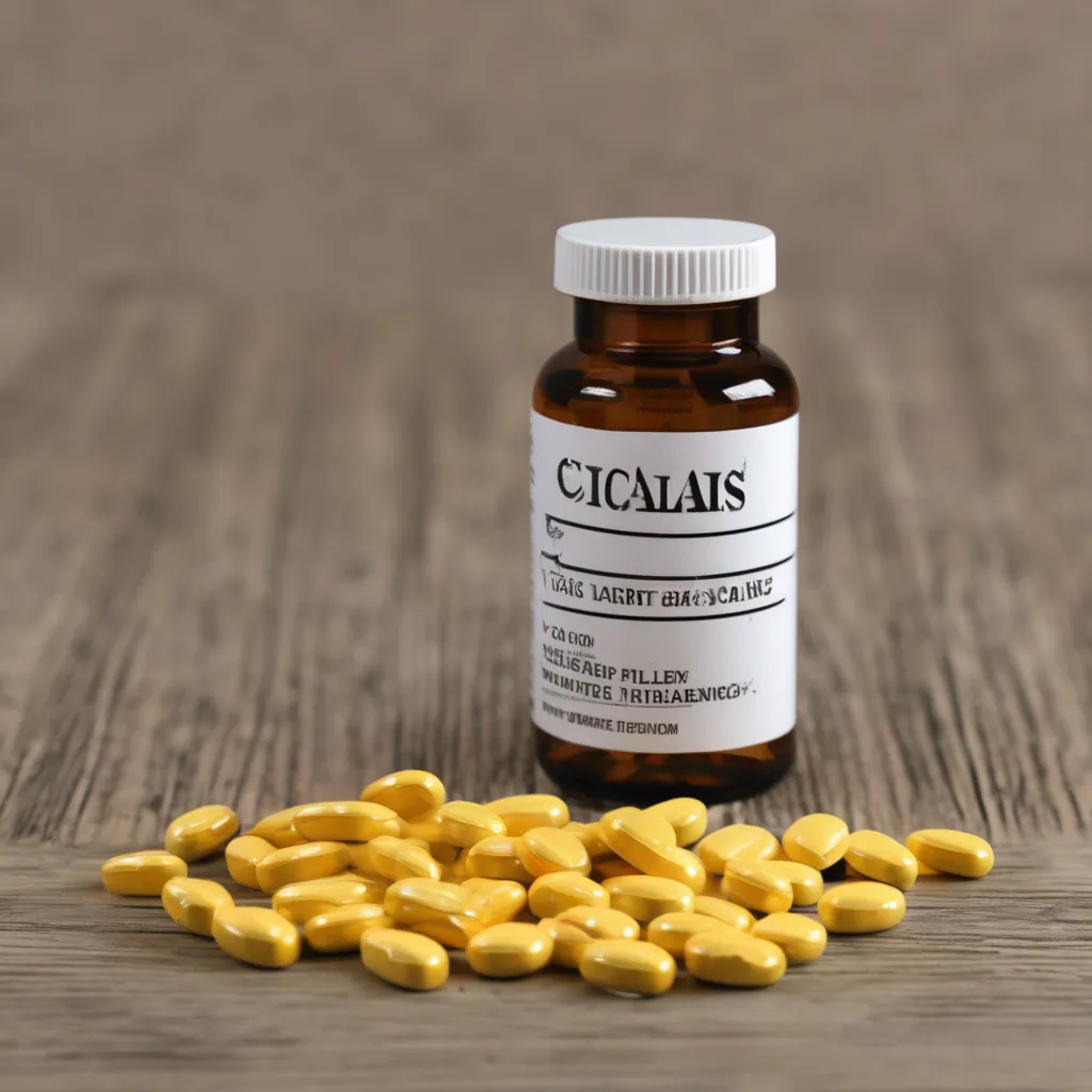 Site sure pour acheter cialis numéro 2